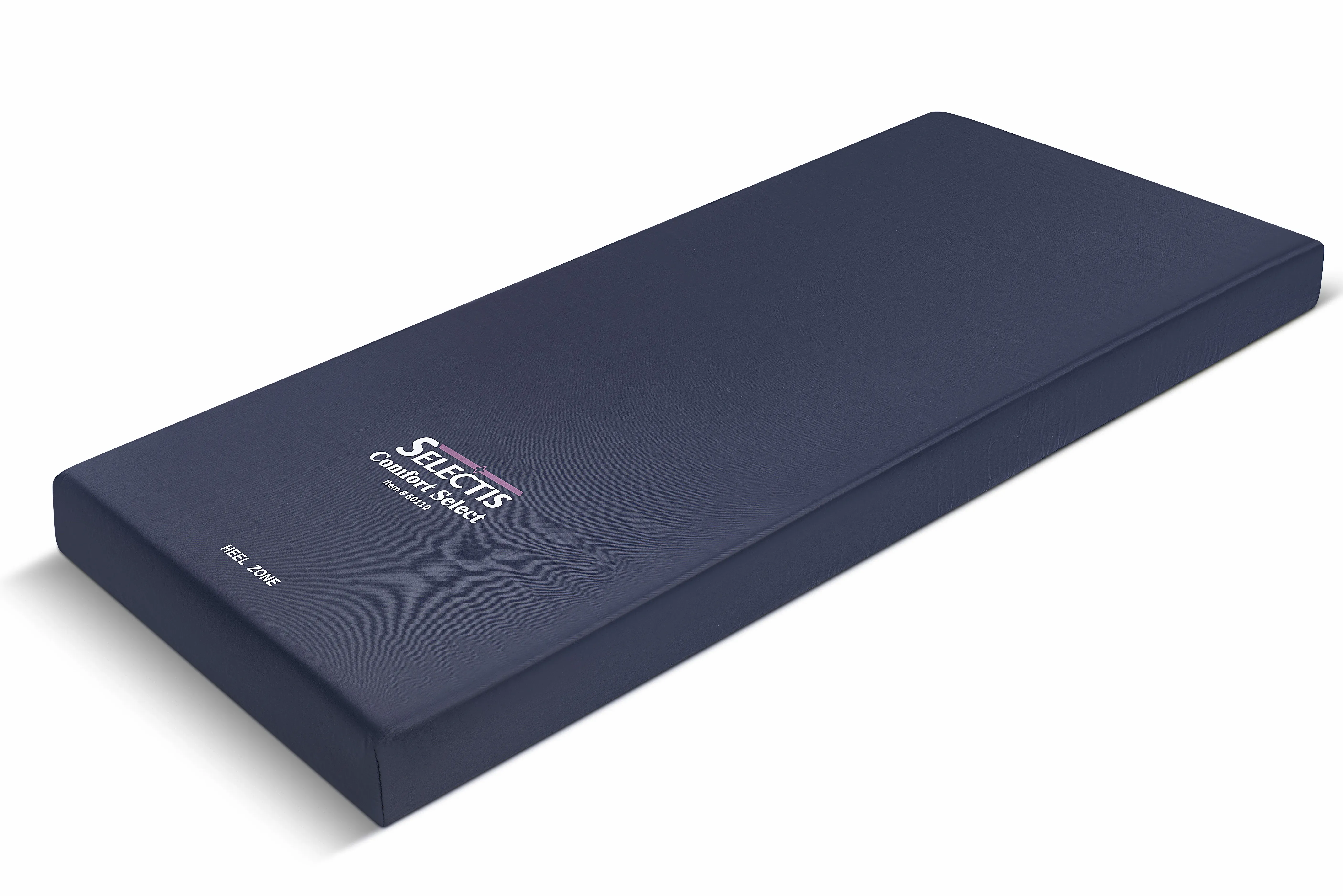 Foam Mattresses