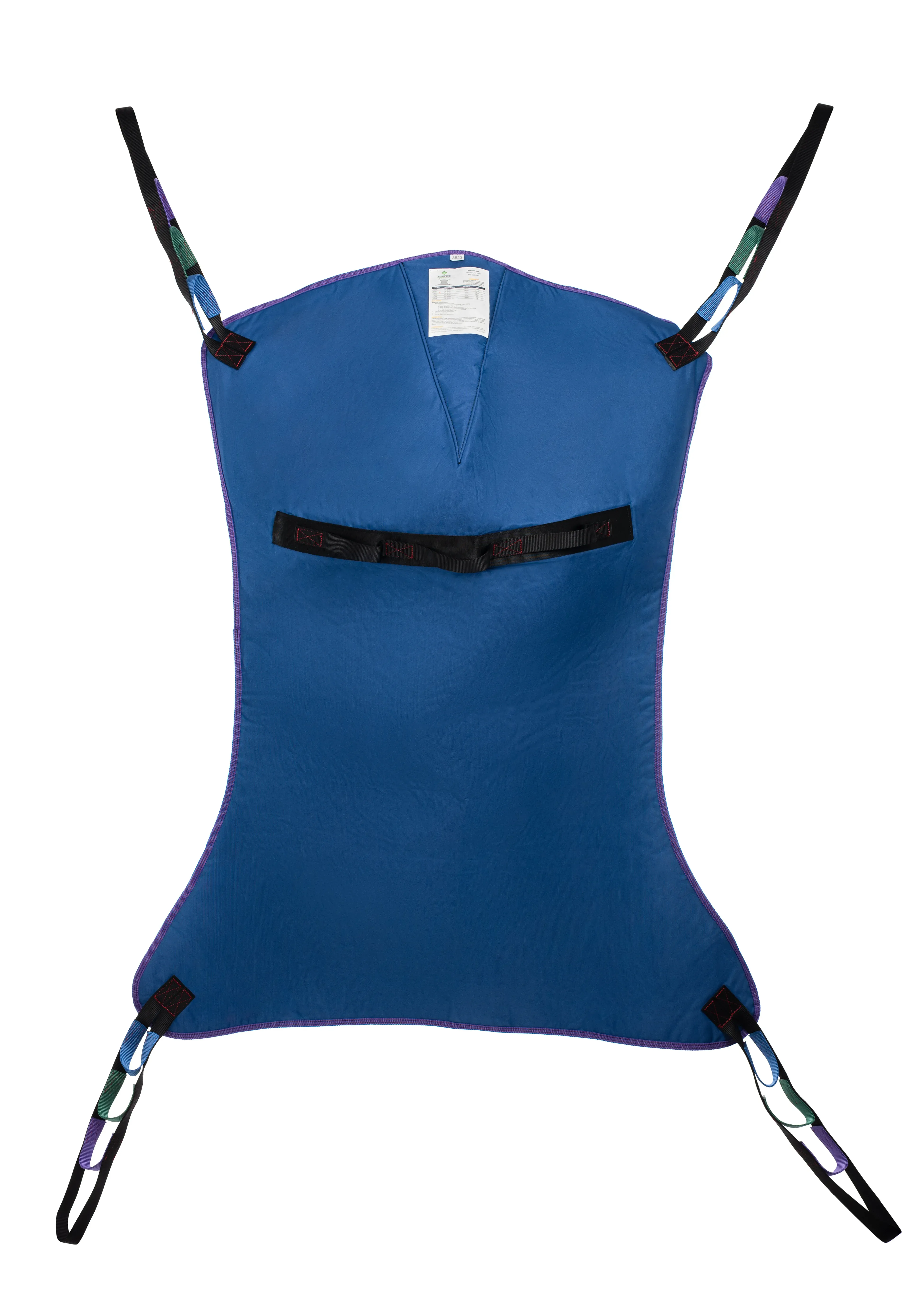 Solid Full Body Sling
