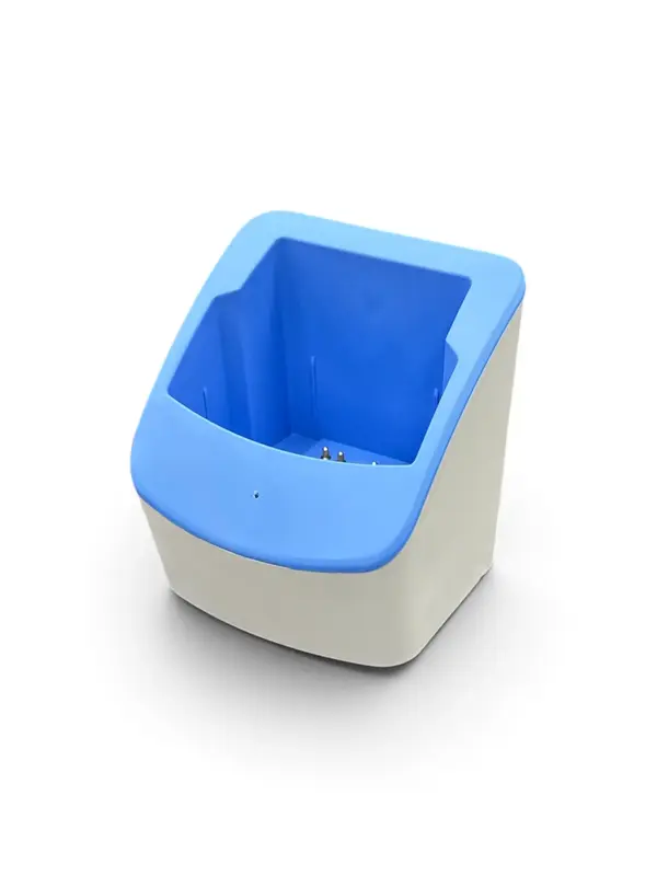 Charging Cradle