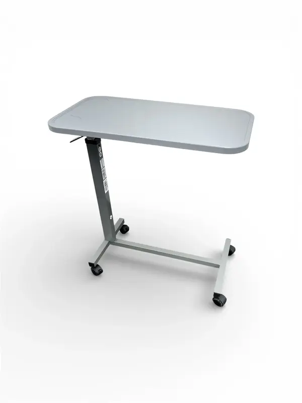 Composite Overbed Table