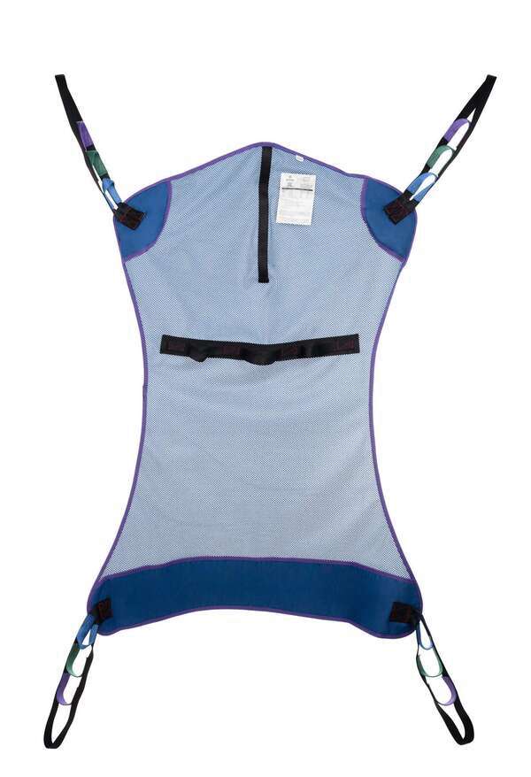 Bariatric Full Body Sling