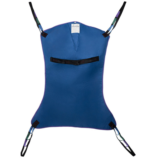 Bariatric Full Body Sling