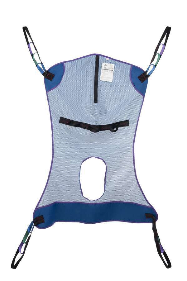 Bariatric Full Body Sling