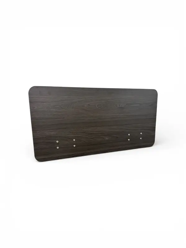 Storm Head & Footboards